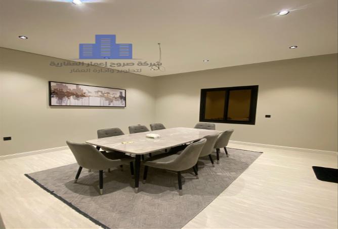 258623 - Property Image 2