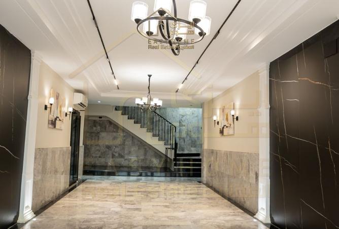 251583 - صورة العقار 2