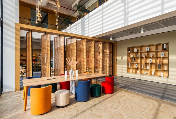 253958 - صورة العقار 3