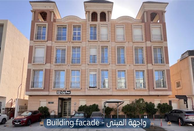 258047 - الصورة الرئيسية للعقار