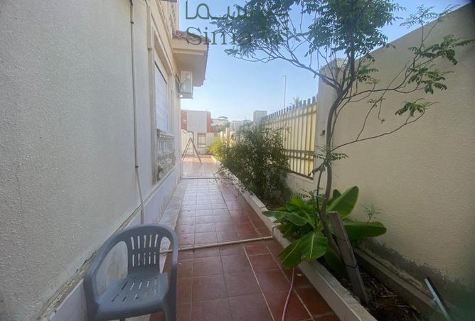 255139 - Property Image 3