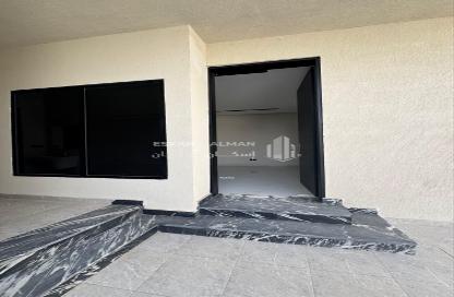 Villa - 7 Bedrooms - 7+ Bathrooms for sale in Al Wurud - Al Kharj - Ar Riyadh