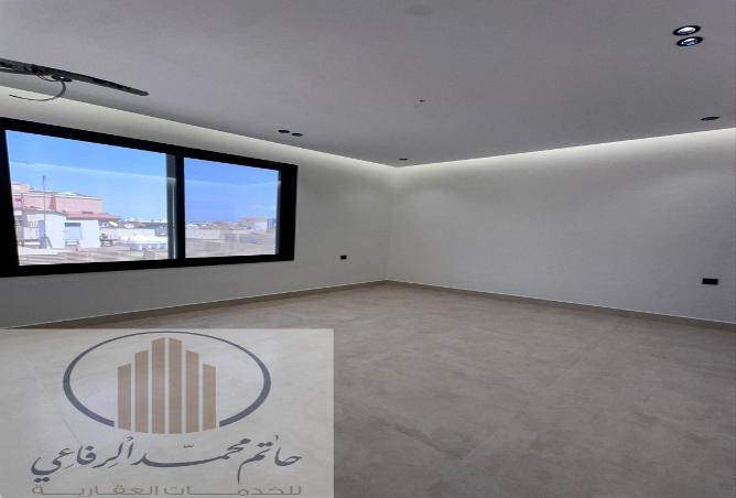 257724 - Property Image 2