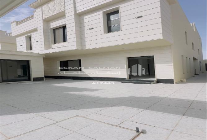 249578 - صورة العقار 2