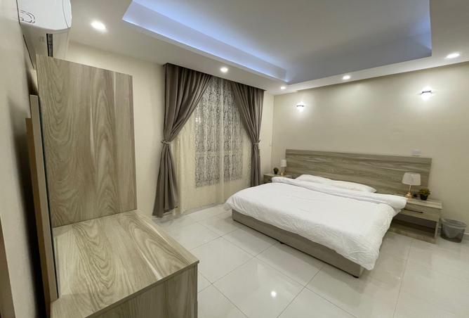 258648 - صورة العقار 2