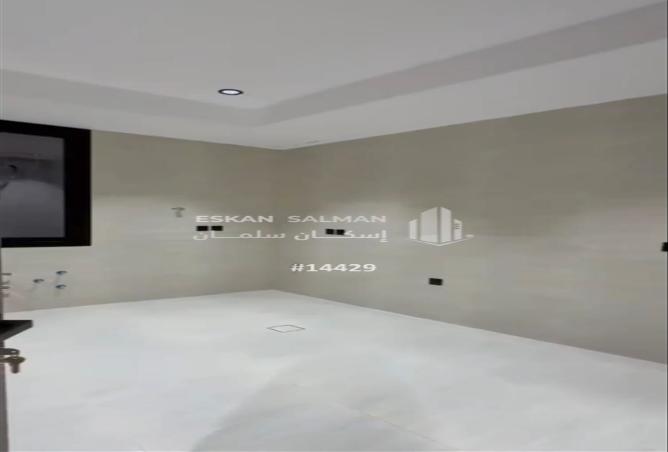 253461 - صورة العقار 3