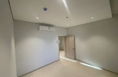 شقة - 3 غرف نوم - 3 حمامات للايجار في النرجس - الرياض - الرياض