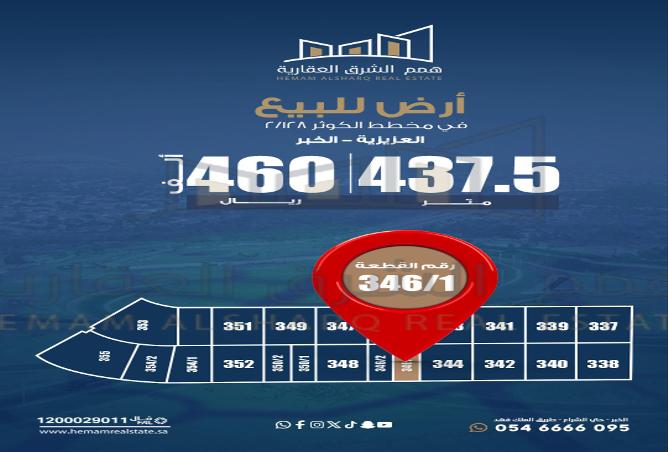 257254 - Property Main Image