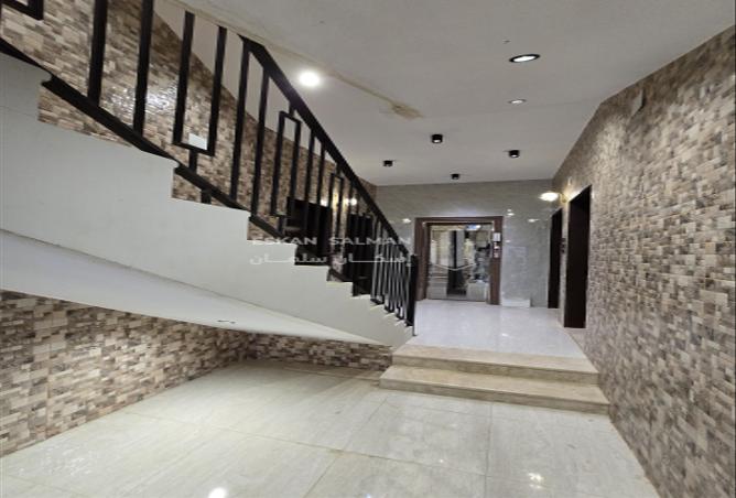 254364 - Property Image 3