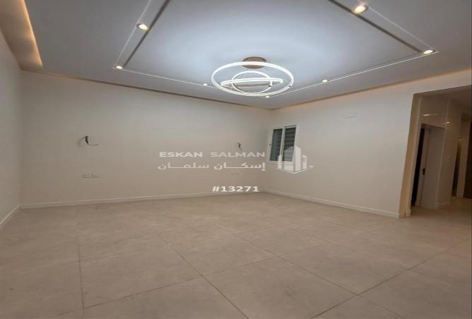 251083 - Property Image 3