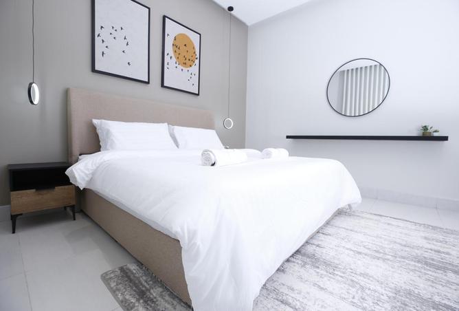 257429 - Property Image 3