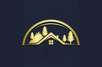 Villa - 5 Bedrooms - 3 Bathrooms for sale in Ar Riyadh - Jeddah - Makkah Al Mukarramah