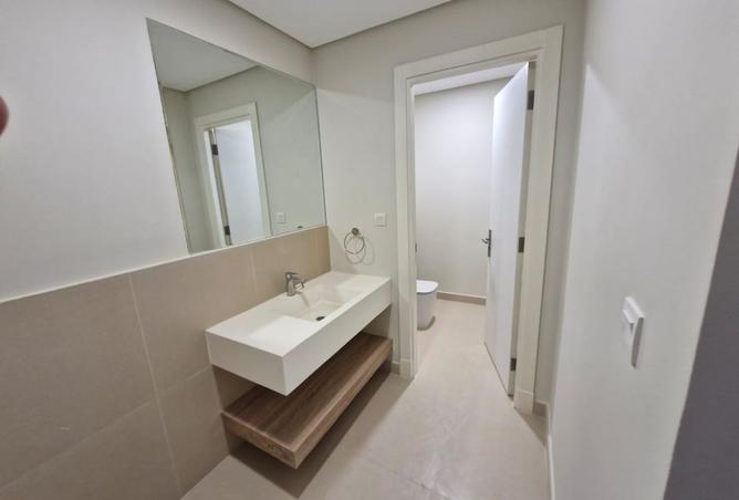 255349 - Property Image 3