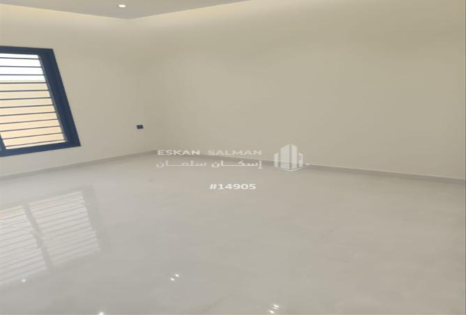 254150 - Property Image 3