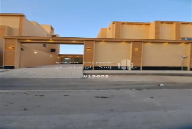 255263 - الصورة الرئيسية للعقار