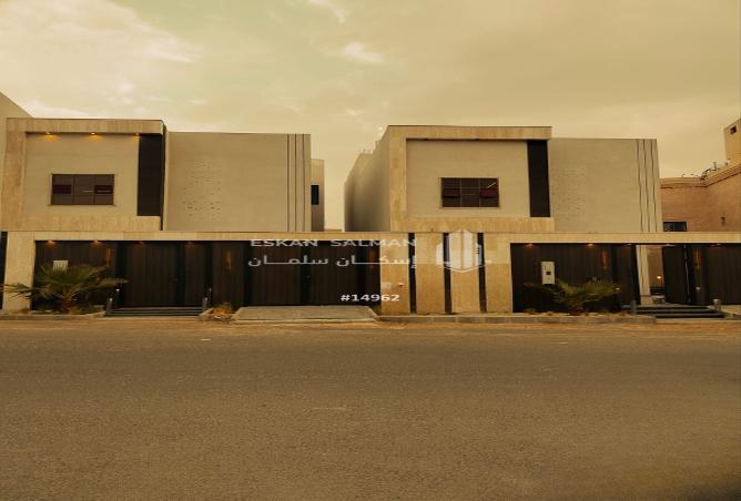 253939 - Property Main Image