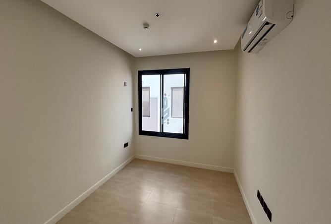 257363 - Property Image 3