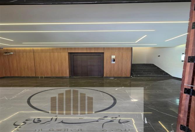 257782 - صورة العقار 2