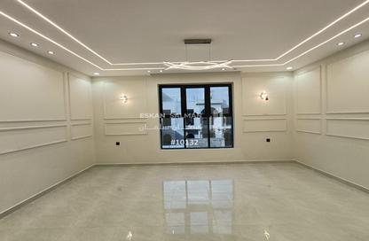 Apartment - 6 Bedrooms - 4 Bathrooms for sale in Al Dhurfah - Khamis Mushayt - Asir
