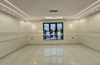 Apartment - 6 Bedrooms - 4 Bathrooms for sale in Al Dhurfah - Khamis Mushayt - Asir