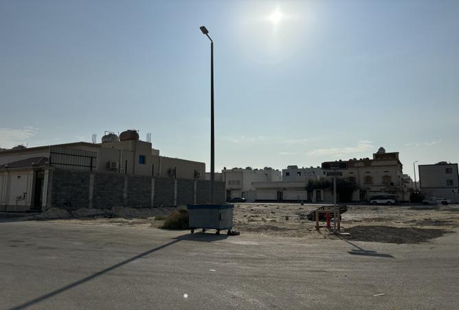 258134 - Property Image 3