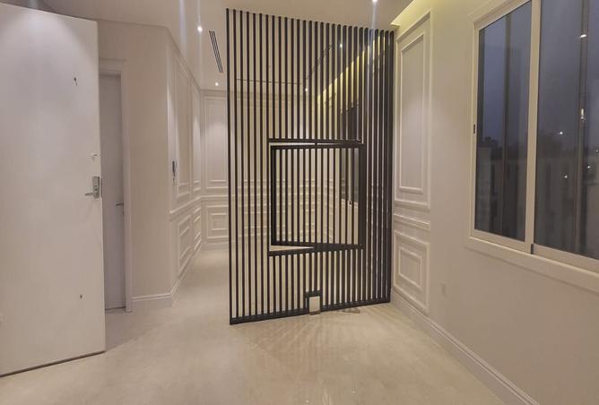 255105 - Property Image 2