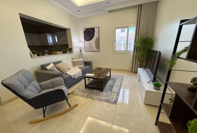 258776 - Property Image 3