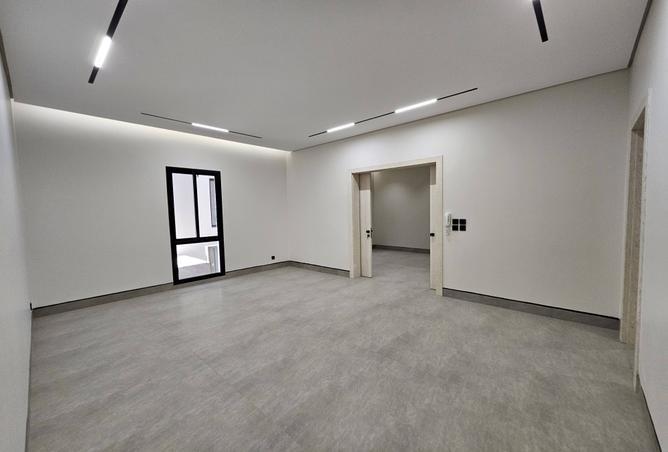 257497 - Property Main Image