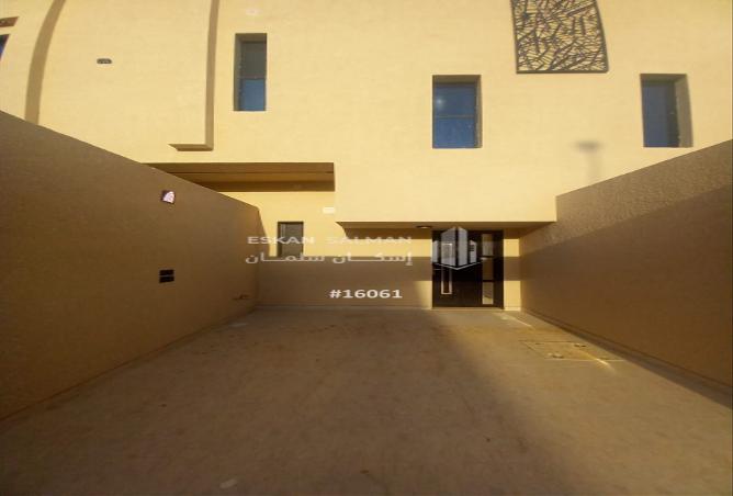 255845 - Property Main Image