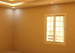 شقة - 5 غرف نوم - 4 حمامات for للبيع in السلامة - جدة - مكة المكرمة