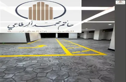 Apartment - 4 Bedrooms for sale in Ar Rawdah - Jeddah - Makkah Al Mukarramah