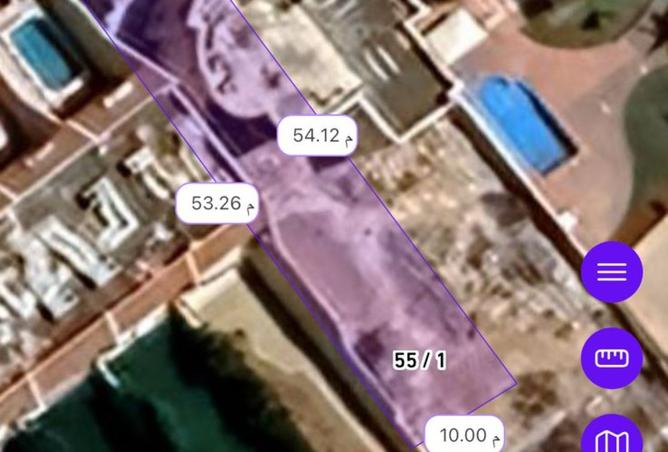 255412 - الصورة الرئيسية للعقار