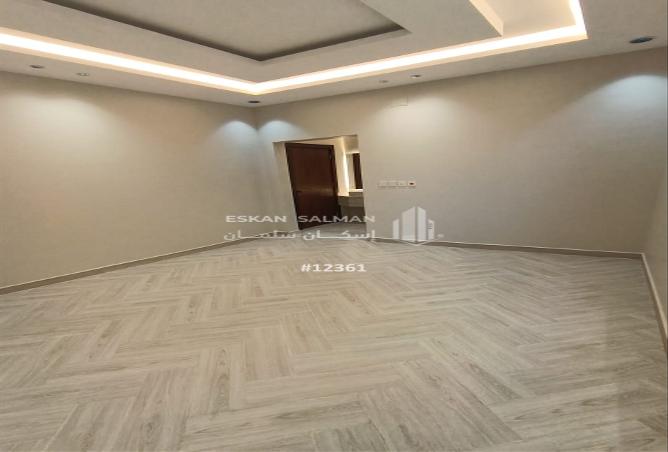 249321 - Property Image 2