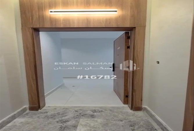 256835 - Property Image 2