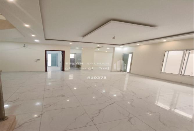 245574 - صورة العقار 3