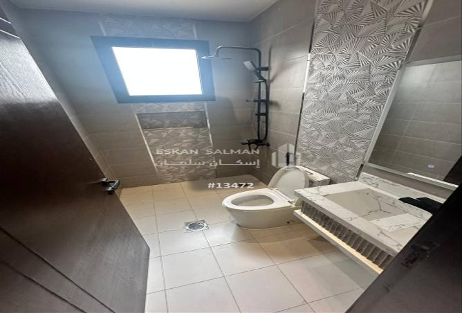 251332 - Property Image 3