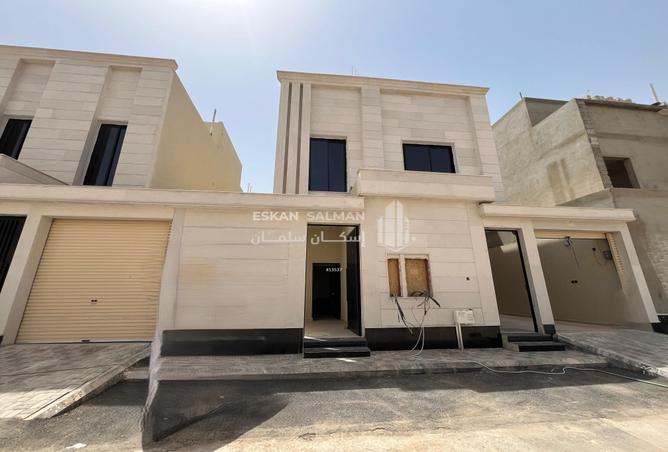 251328 - صورة العقار 2