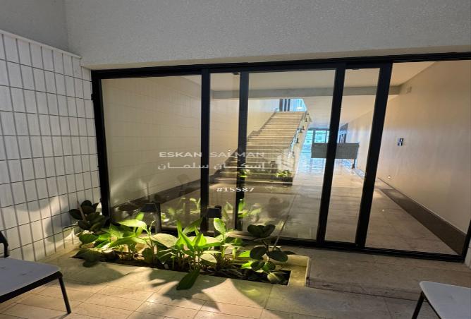 255178 - Property Image 3