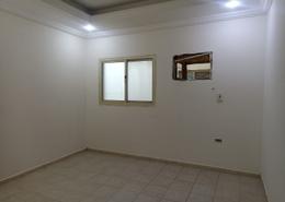 شقة - 3 غرف نوم - 2 حمامات for للايجار in بنى مالك - جدة - مكة المكرمة