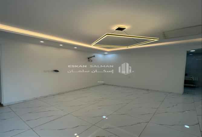 248683 - صورة العقار 2