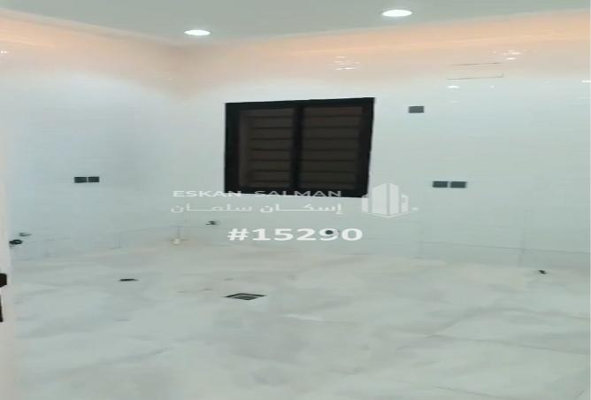 254474 - Property Image 2