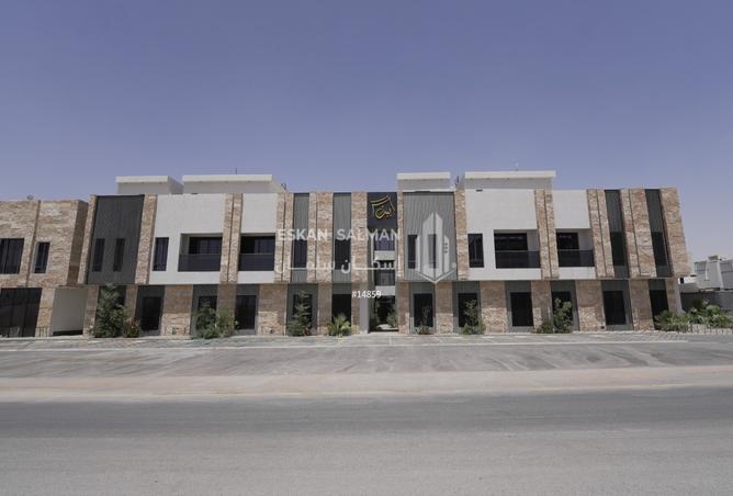 254553 - الصورة الرئيسية للعقار