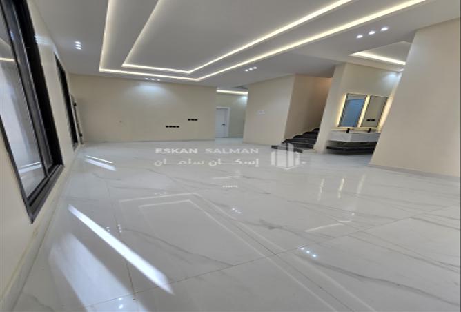 249561 - صورة العقار 2