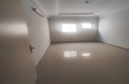 Apartment - 4 Bedrooms - 2 Bathrooms for rent in Al Khalij - Riyadh - Ar Riyadh