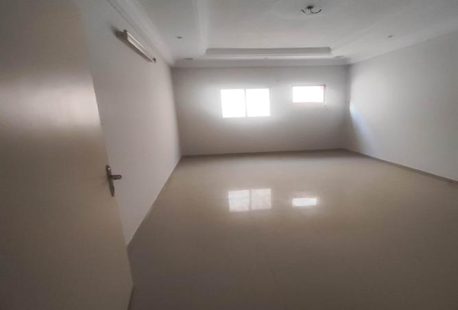 258505 - Property Main Image