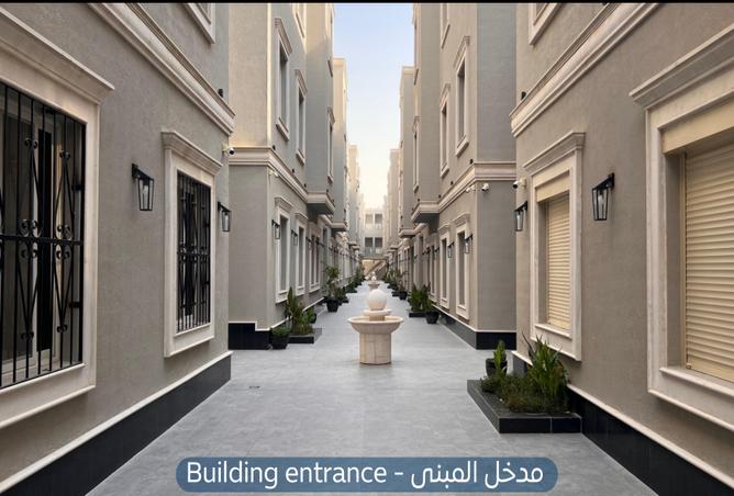 255689 - Property Image 2