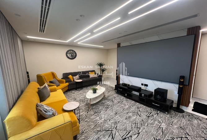 249316 - Property Image 2