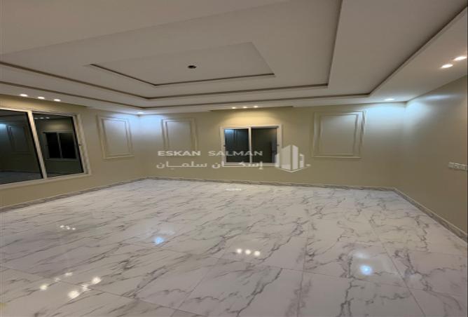 251981 - صورة العقار 3