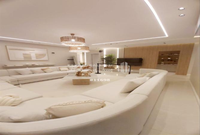 248055 - صورة العقار 3