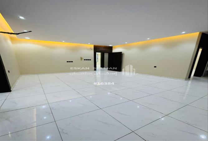 256345 - صورة العقار 3